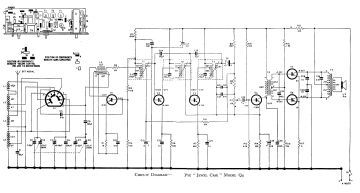 Pye-Q3_Q4_Jewel Case-1956.Radio preview